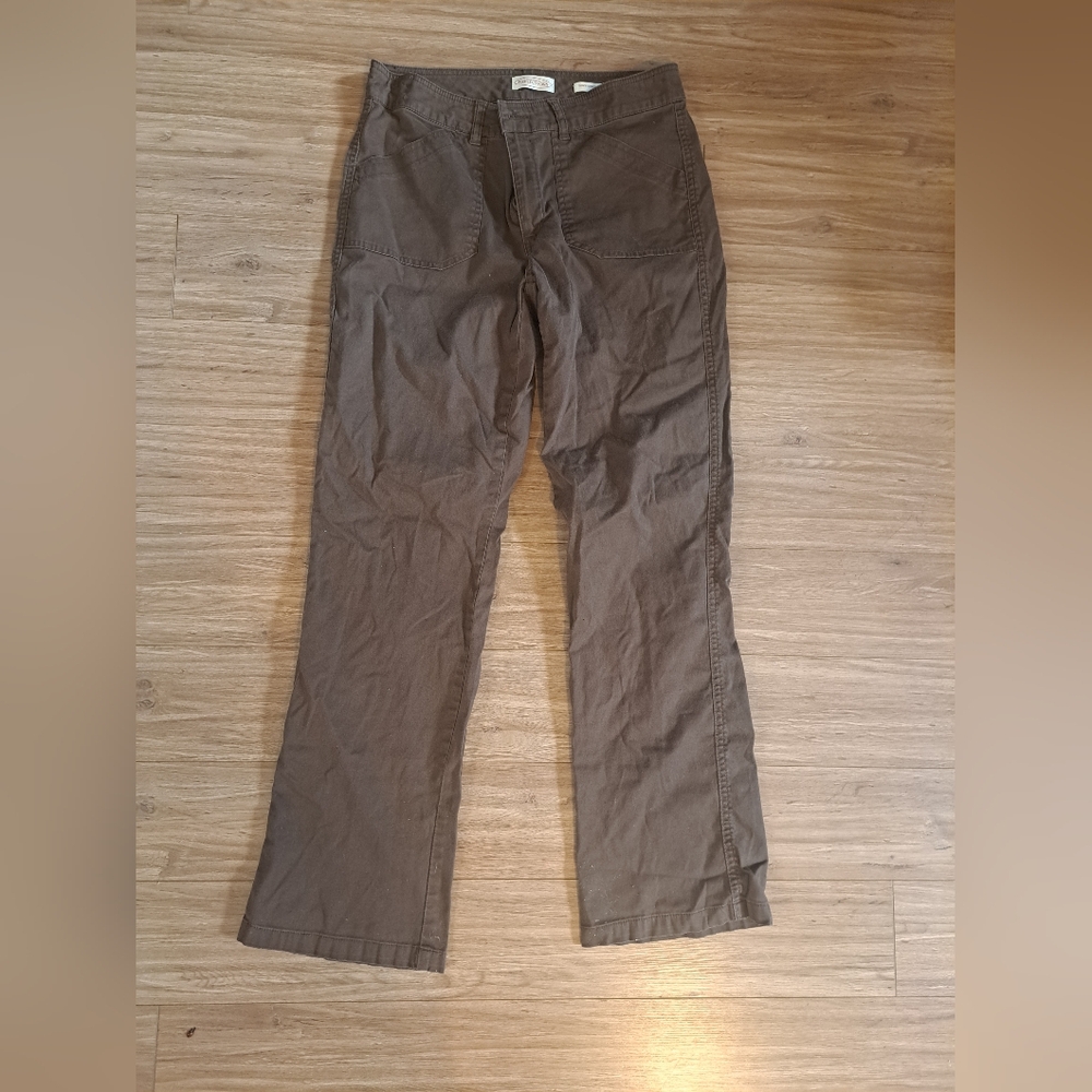 Northern Reflections Pants